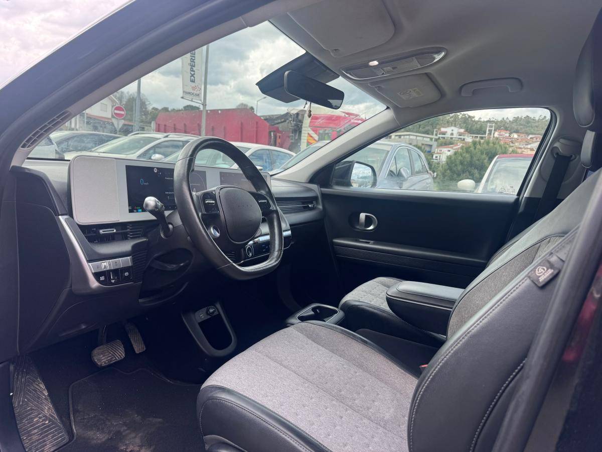 hyundai-ioniq-5-2021-eletrico-500cc