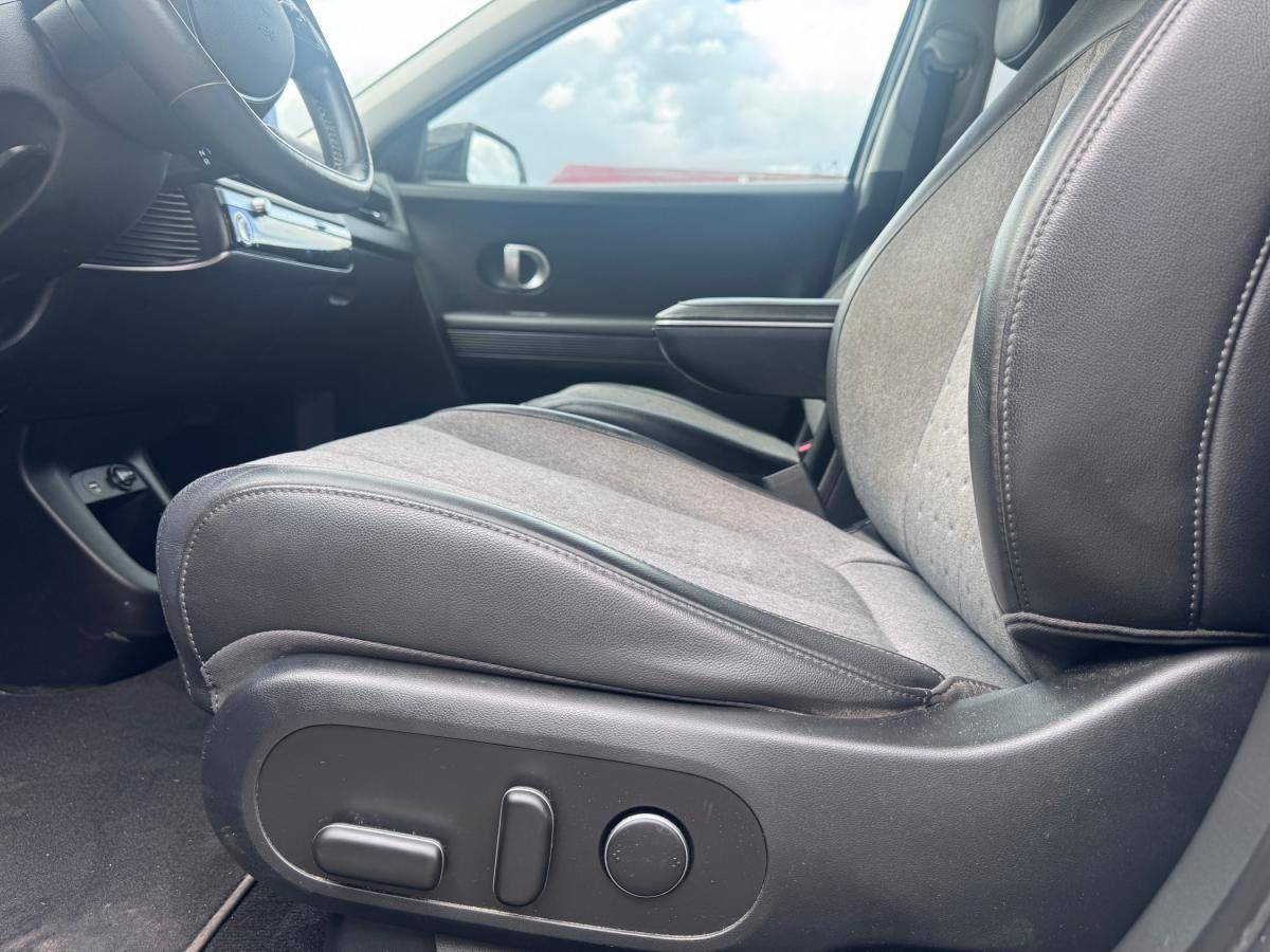 hyundai-ioniq-5-2021-eletrico-500cc