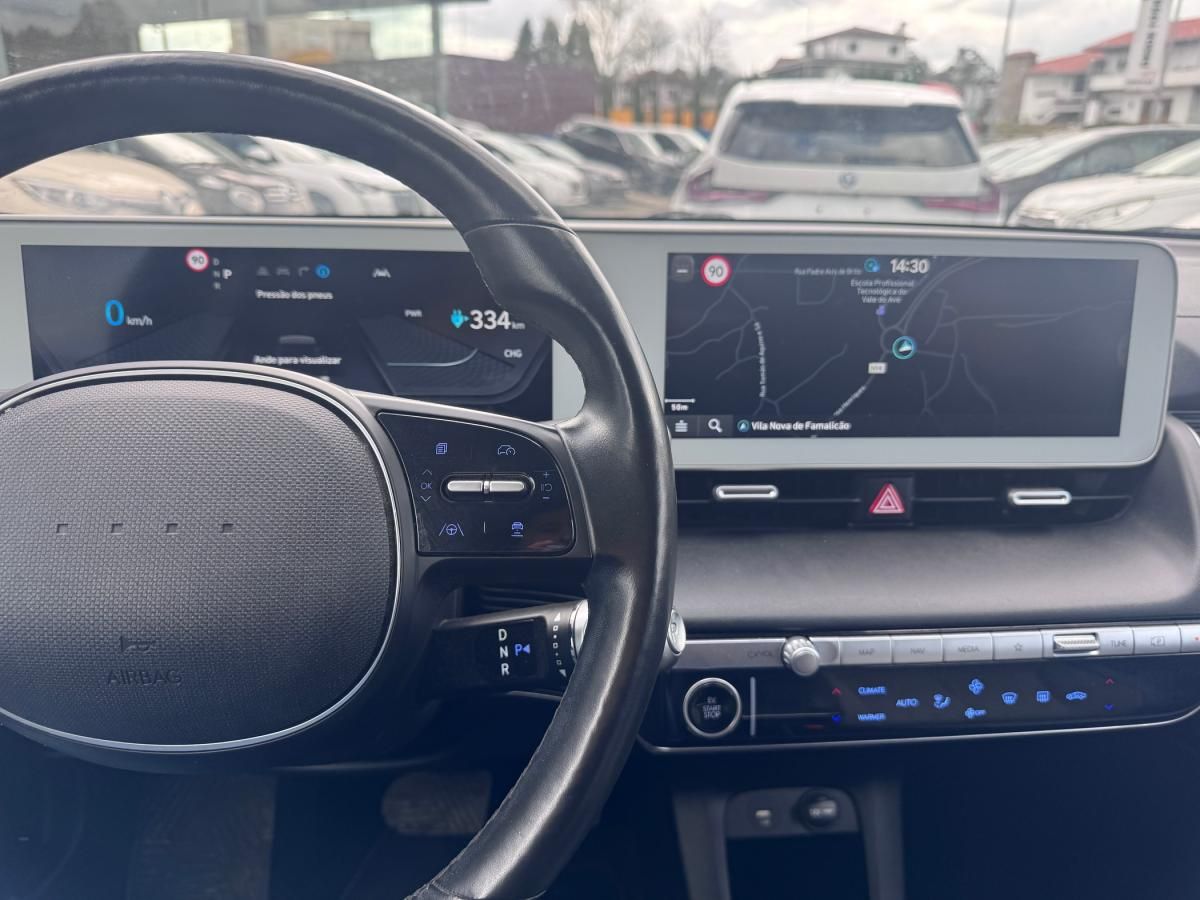 hyundai-ioniq-5-2021-eletrico-500cc