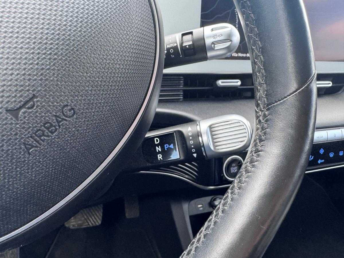 hyundai-ioniq-5-2021-eletrico-500cc