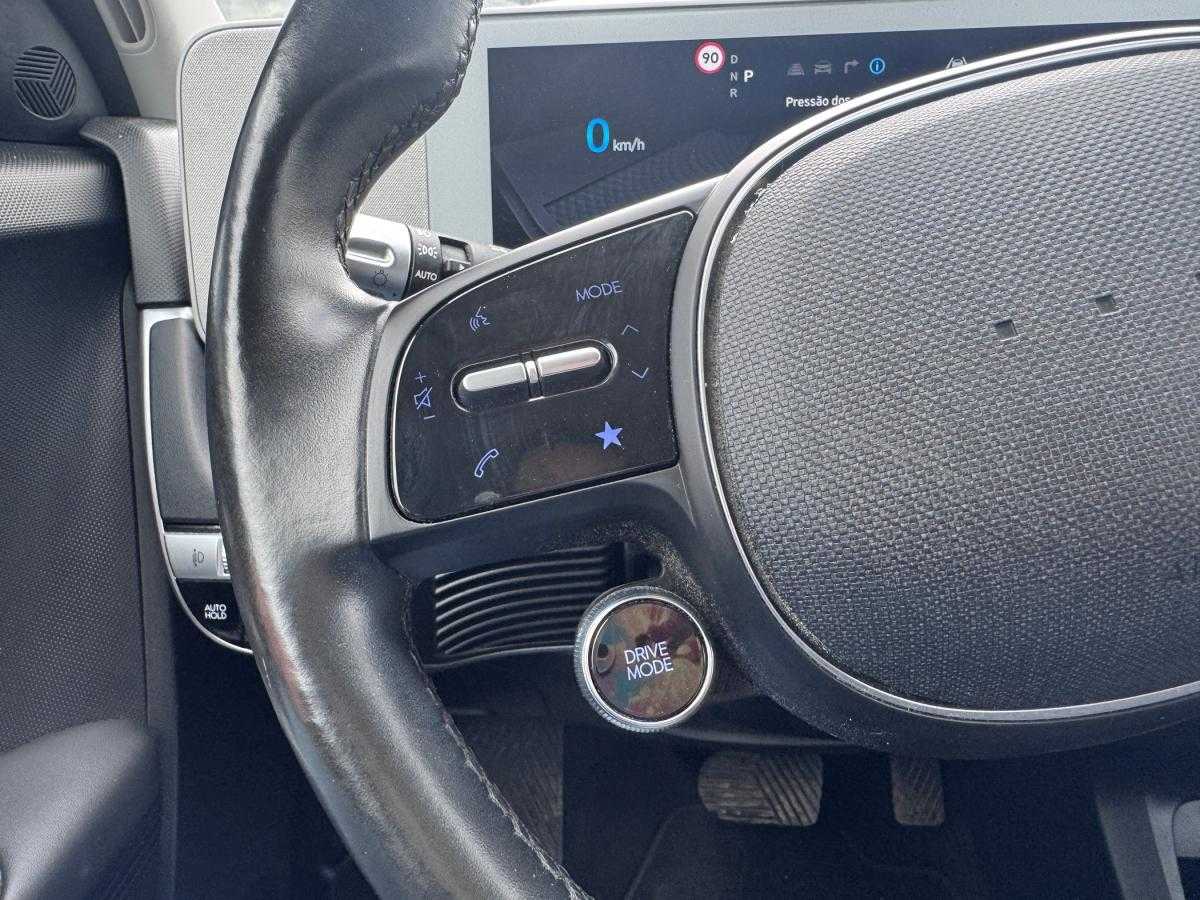 hyundai-ioniq-5-2021-eletrico-500cc