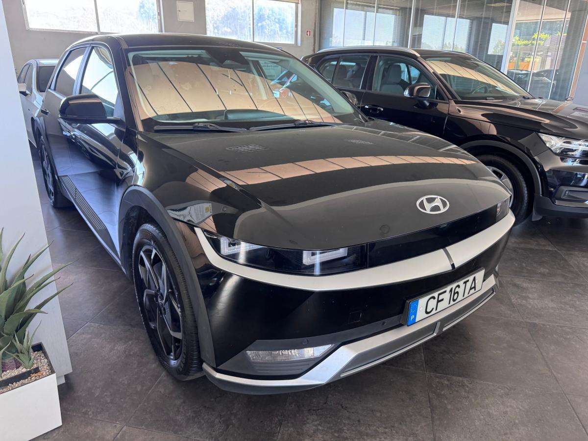 hyundai-ioniq-5-2021-eletrico-500cc