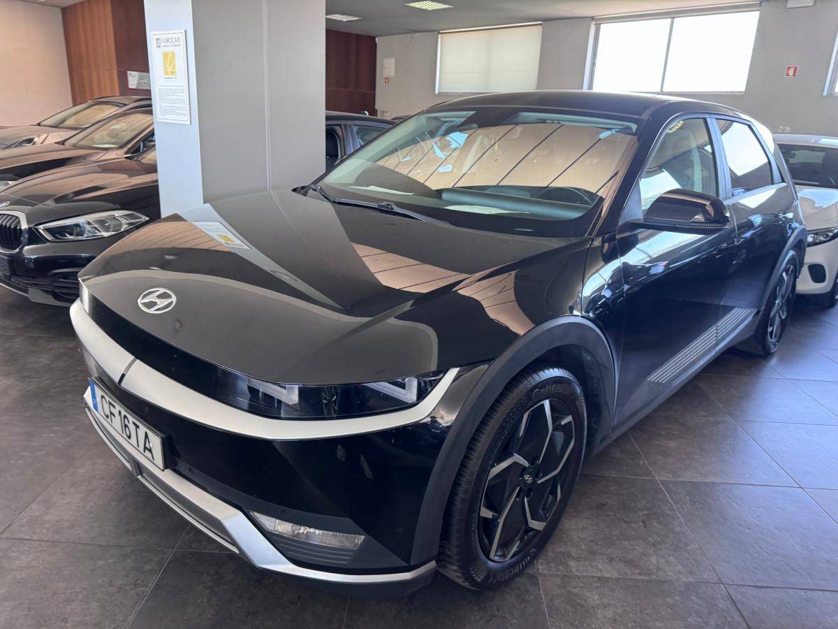 hyundai-ioniq-5-2021-eletrico-500cc