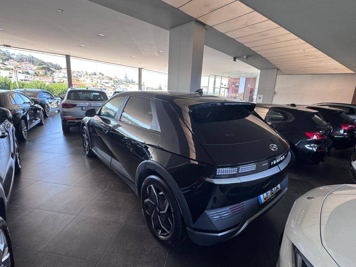 hyundai-ioniq-5-2021-eletrico-500cc