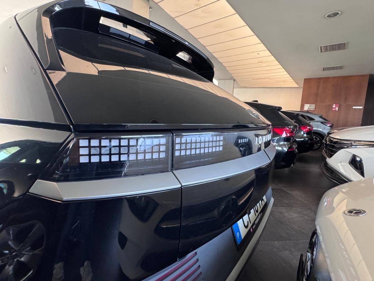 hyundai-ioniq-5-2021-eletrico-500cc