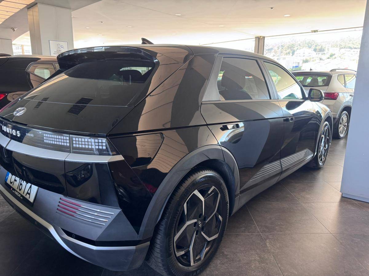 hyundai-ioniq-5-2021-eletrico-500cc