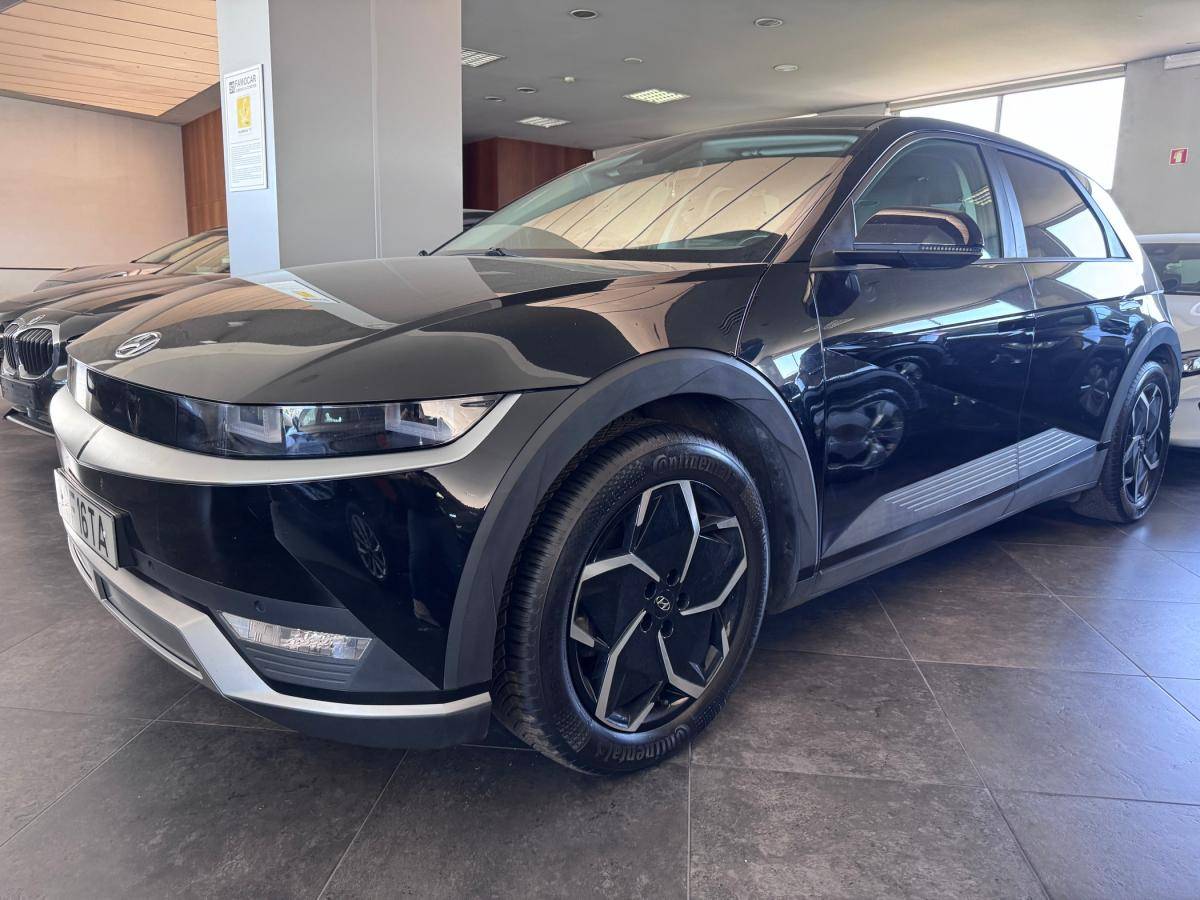 hyundai-ioniq-5-2021-eletrico-500cc