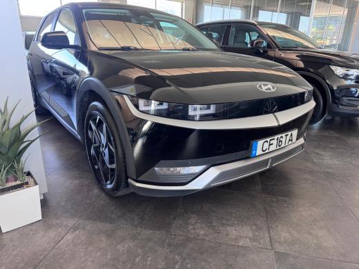 hyundai-ioniq-5-2021-eletrico-500cc