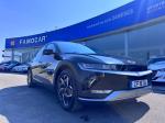 hyundai-ioniq-5-2021-eletrico-500cc