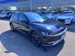 hyundai-ioniq-5-2021-eletrico-500cc