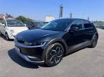 hyundai-ioniq-5-2021-eletrico-500cc