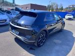 hyundai-ioniq-5-2021-eletrico-500cc