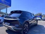 hyundai-ioniq-5-2021-eletrico-500cc