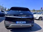 hyundai-ioniq-5-2021-eletrico-500cc