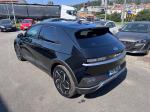 hyundai-ioniq-5-2021-eletrico-500cc
