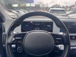 hyundai-ioniq-5-2021-eletrico-500cc