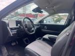 hyundai-ioniq-5-2021-eletrico-500cc