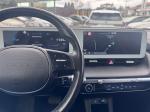hyundai-ioniq-5-2021-eletrico-500cc