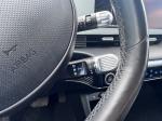hyundai-ioniq-5-2021-eletrico-500cc