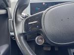 hyundai-ioniq-5-2021-eletrico-500cc