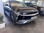 hyundai-ioniq-5-2021-eletrico-500cc
