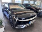 hyundai-ioniq-5-2021-eletrico-500cc