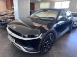 hyundai-ioniq-5-2021-eletrico-500cc