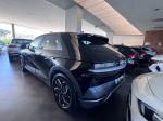 hyundai-ioniq-5-2021-eletrico-500cc