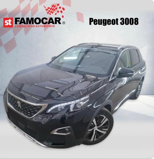 peugeot-3008-2019-gasolina-1199cc