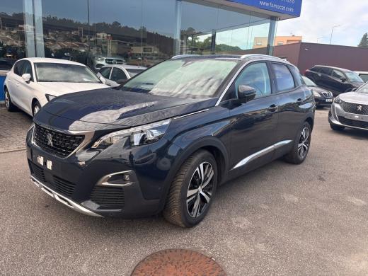 peugeot-3008-2019-gasolina-1199cc