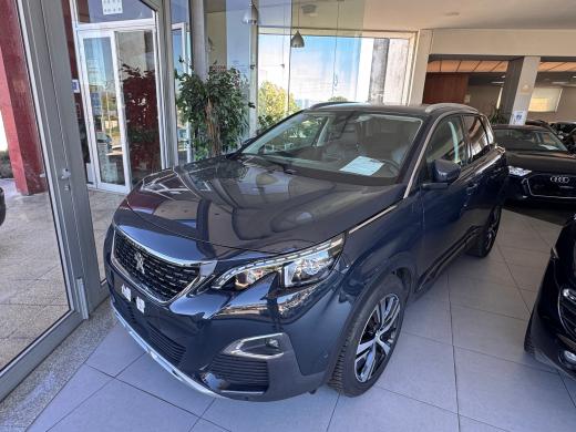 peugeot-3008-2019-gasolina-1199cc