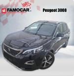 peugeot-3008-2019-gasolina-1199cc