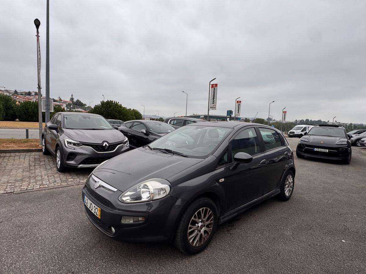 fiat-punto-evo-2010-gasolina-1368cc