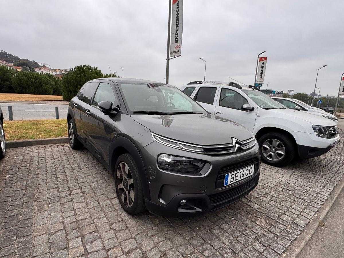 fiat-punto-evo-2010-gasolina-1368cc