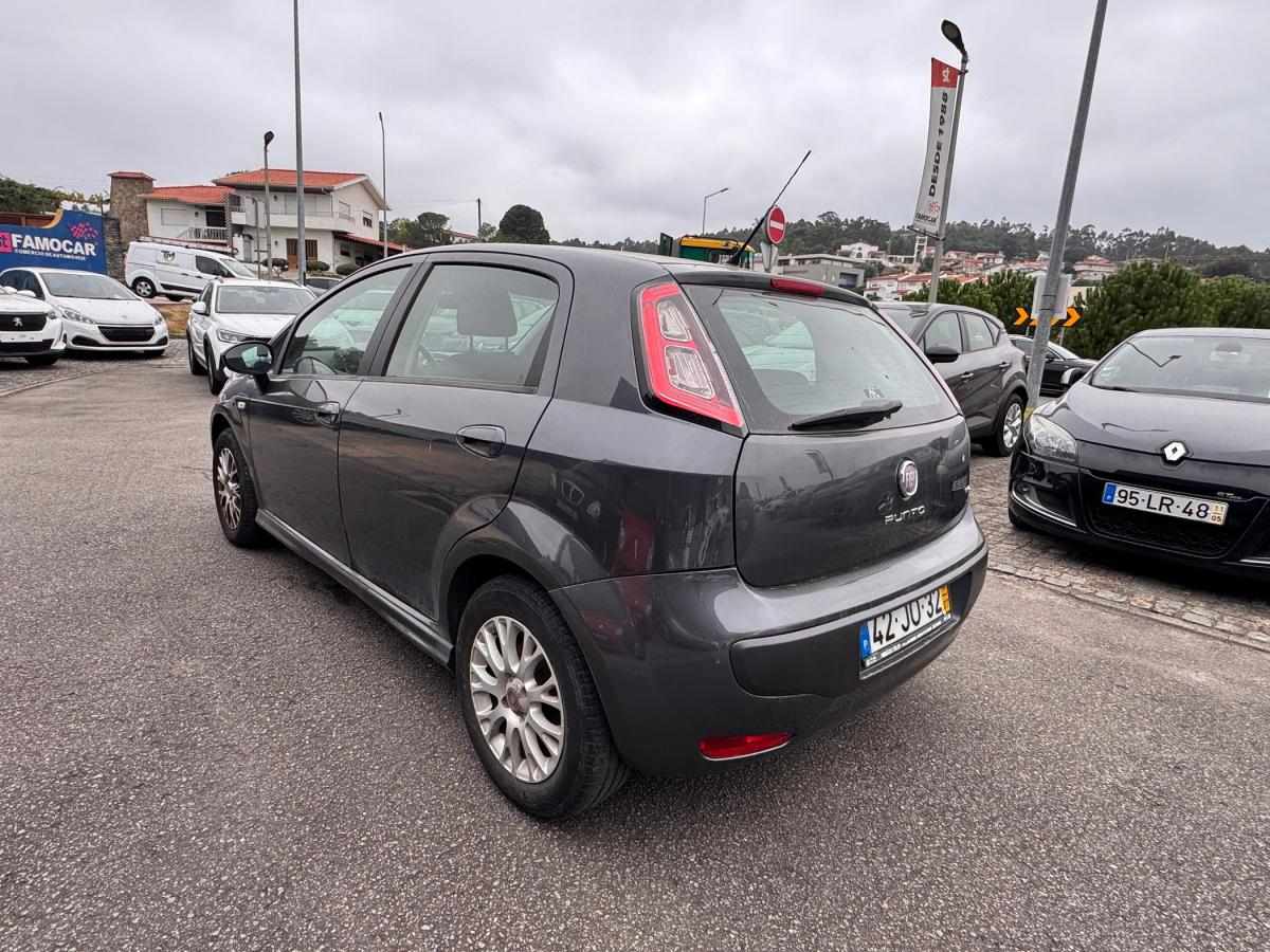 fiat-punto-evo-2010-gasolina-1368cc