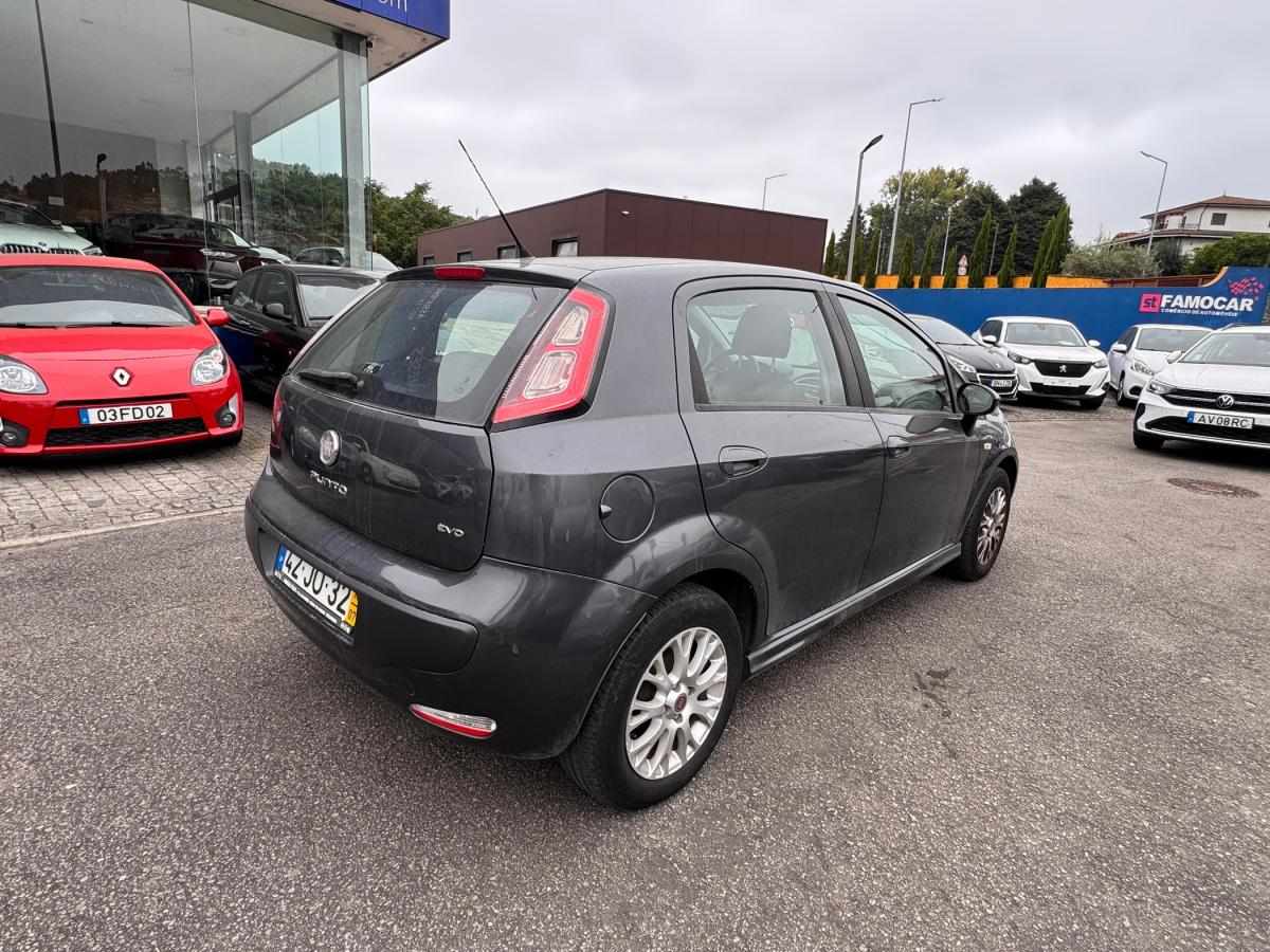 fiat-punto-evo-2010-gasolina-1368cc