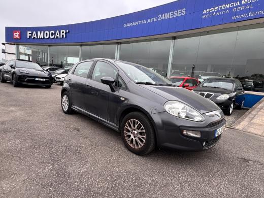 fiat-punto-evo-2010-gasolina-1368cc
