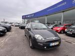 fiat-punto-evo-2010-gasolina-1368cc