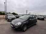 fiat-punto-evo-2010-gasolina-1368cc