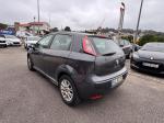 fiat-punto-evo-2010-gasolina-1368cc