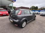 fiat-punto-evo-2010-gasolina-1368cc