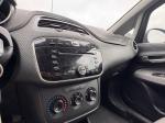 fiat-punto-evo-2010-gasolina-1368cc