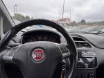 fiat-punto-evo-2010-gasolina-1368cc