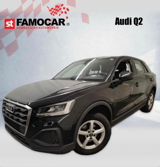 audi-q2-2021-gasolina-999cc
