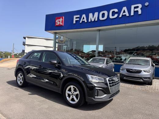 audi-q2-2021-gasolina-999cc