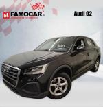 audi-q2-2021-gasolina-999cc