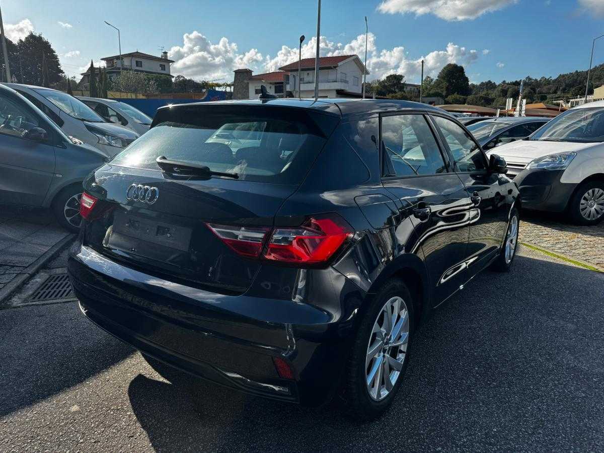 audi-a1-sportback-2020-gasolina-999cc
