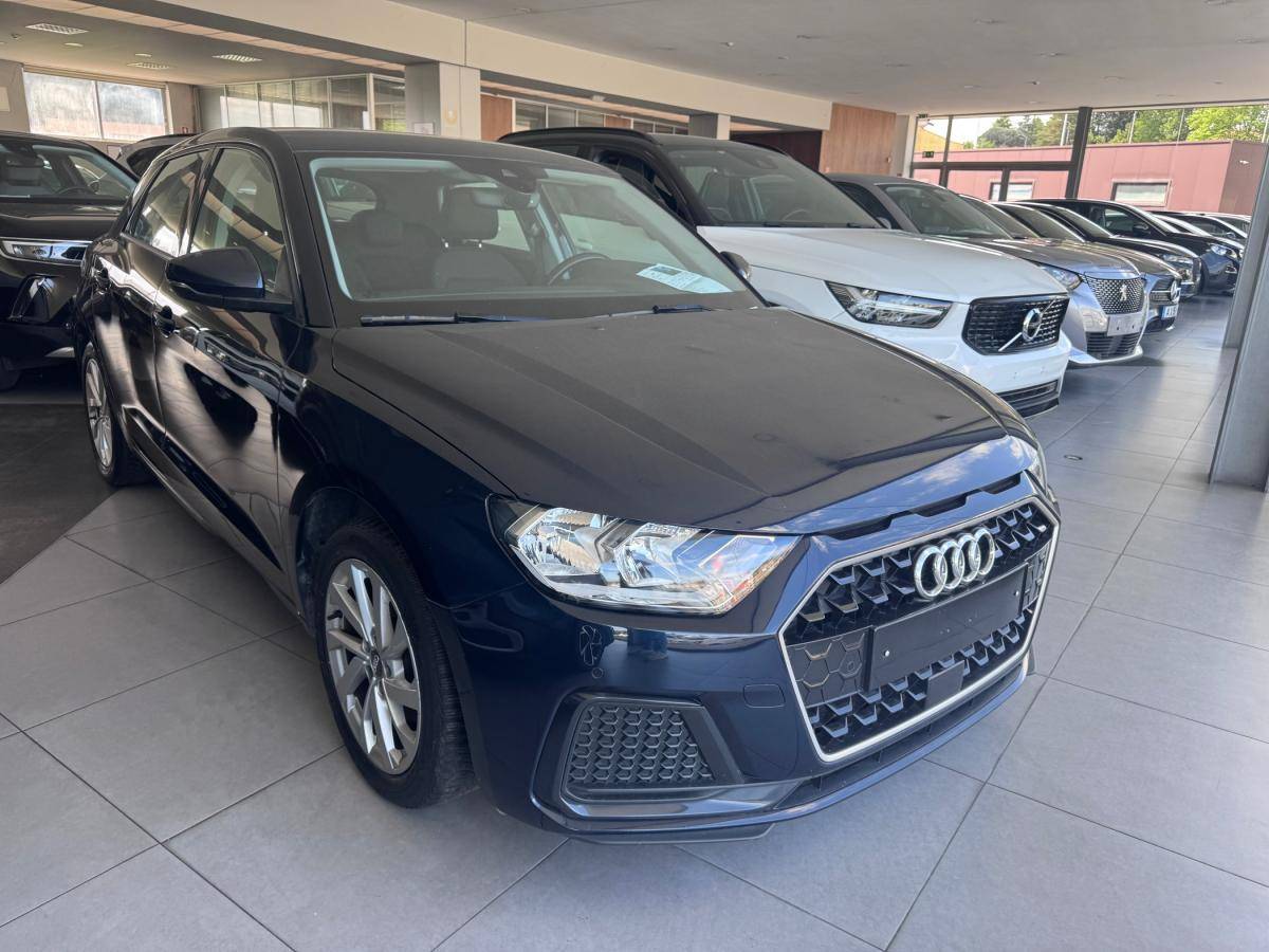 audi-a1-sportback-2020-gasolina-999cc