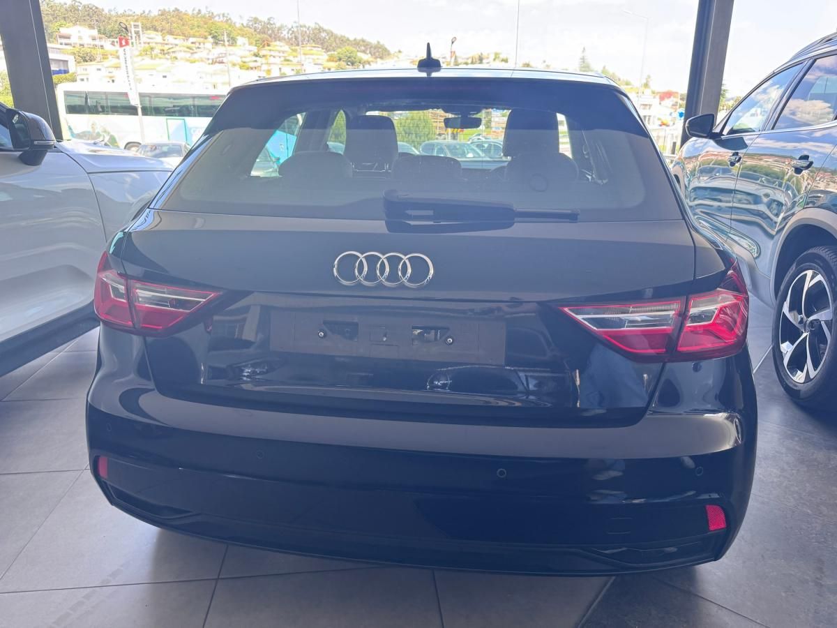 audi-a1-sportback-2020-gasolina-999cc