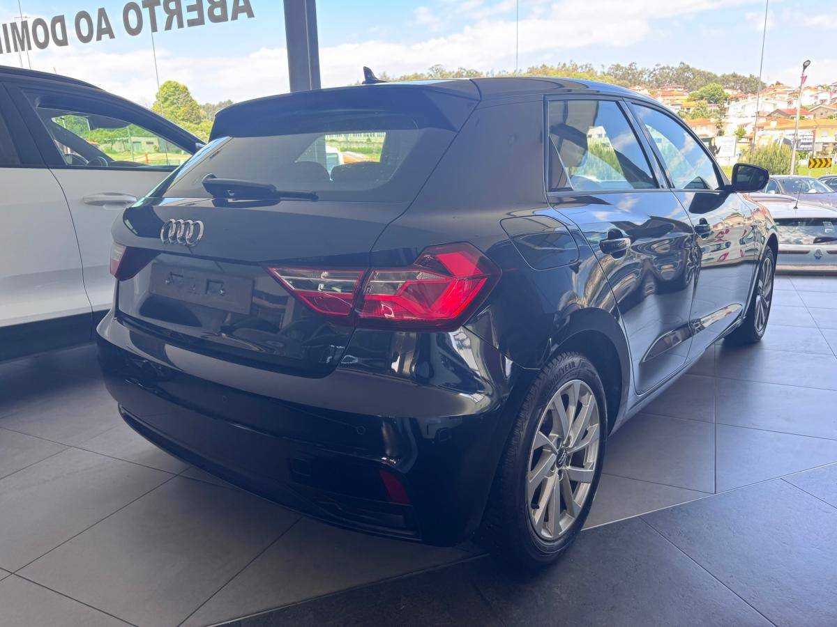 audi-a1-sportback-2020-gasolina-999cc